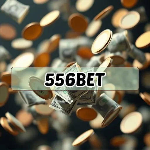 556bet: Descubra Os Segredos da Seção de Perguntas Frequentes