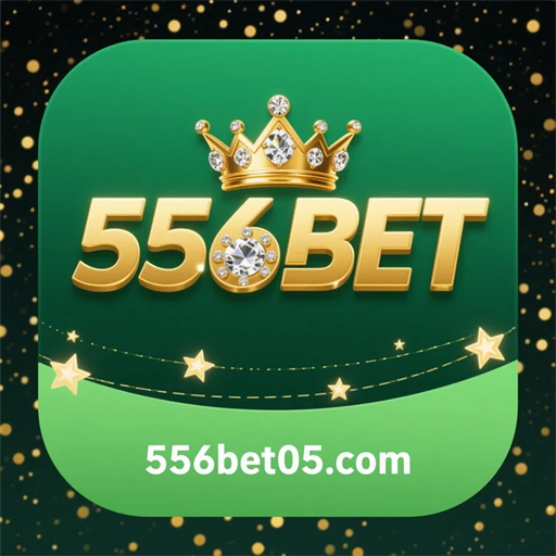 556bet