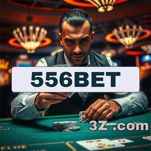 556bet