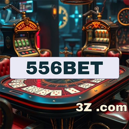 Para Baixar 556bet e Aumentar Suas Apostas