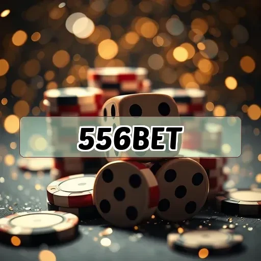 556bet: Mergulhe nos Métodos de Pagamento que Transformam Seu Jogo