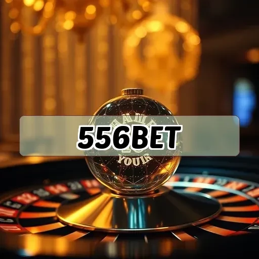 556bet Torneios: Competição e Emoção ao Seu Alcance